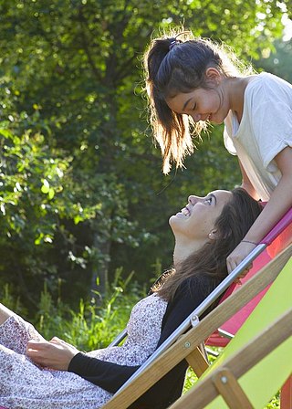 Les 4 Accords Toltèques, Vacances en famille, Développement personnel